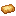 Tamagoyaki