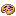 Tarte Lune