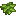 Tea Leaves