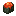 Tobiko Gunkan