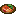 Tuscan Salmon