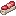 Volcano Roll
