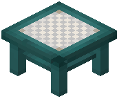 Warped Dining Chair