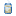White Tea