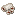 Yashouma Dango
