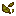 Yellow Tea Leaves