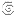 Cord