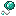 Diamond Yoyo