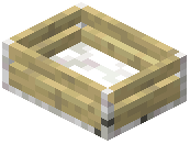 Birch Case