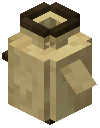 Birch Grain Mill