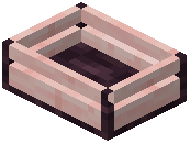 Cherry Case