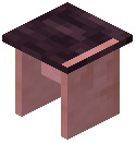 Cherry Stool