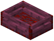 Crimson Case