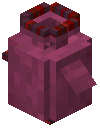 Crimson Grain Mill