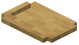 Cutting Board