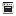 Gas Stove