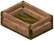 Jungle Case