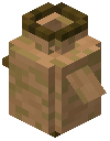 Jungle Grain Mill