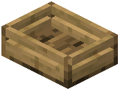 Oak Case