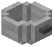 Pot