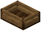 Spruce Case