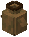 Spruce Grain Mill