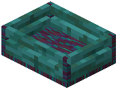 Warped Case