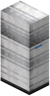 Floor Air Conditioner