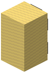 Audio Template