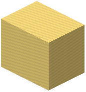 Large Audio Template
