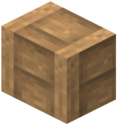 Audio Large A Oak Blindwall