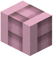 Audio Large A Pink Blindwall