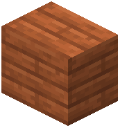 Audio Large Acacia Planks
