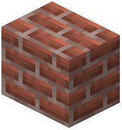 Audio Large Bricks