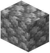 Audio Large Cobblestone
