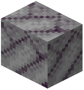 Audio Large Cut Tile