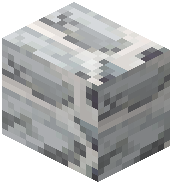 Audio Large Egg Cobblestone