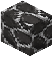 Audio Large Fossilized Cobblestone