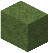 Audio Large Grass