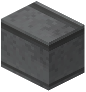 Audio Large Gray Concrete