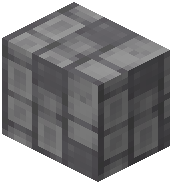 Audio Large Gray Tile