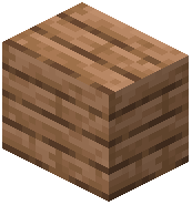 Audio Large Jungle Planks