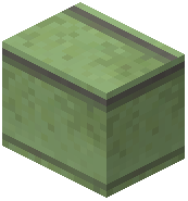 Audio Large Lime Concrete