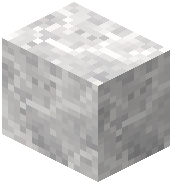 Audio Large Marble