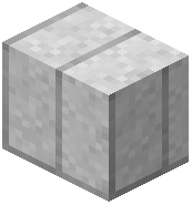 Audio Large Marble Bricks 0