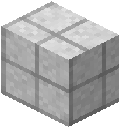 Audio Large Marble Bricks 1