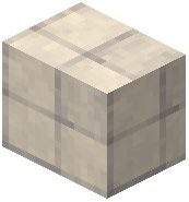 Audio Large Pale Bricks 0