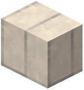 Audio Large Pale Bricks 1