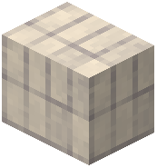 Audio Large Pale Bricks 2