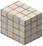 Audio Large Pale Bricks 3